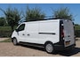 Renault Trafic 1.6 dCi T29 L2H1 Luxe Energy EURO 6 ,145 PK CAMERA DUBBELE SCHUIFDEUR