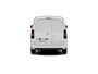 Opel Combo-e Standaard - Electric | Reservewiel | 11 kW - 3 fase AC lader en 100kW DC Snelladen mogelijk | Comfort Connect Pakket