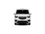 Opel Combo-e Standaard - Electric | Reservewiel | 11 kW - 3 fase AC lader en 100kW DC Snelladen mogelijk | Comfort Connect Pakket