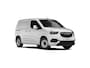 Opel Combo-e Standaard - Electric | Reservewiel | 11 kW - 3 fase AC lader en 100kW DC Snelladen mogelijk | Comfort Connect Pakket