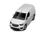 Opel Combo-e Standaard - Electric | Reservewiel | 11 kW - 3 fase AC lader en 100kW DC Snelladen mogelijk | Comfort Connect Pakket