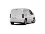 Opel Combo-e Standaard - Electric | Reservewiel | 11 kW - 3 fase AC lader en 100kW DC Snelladen mogelijk | Comfort Connect Pakket