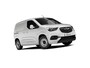 Opel Combo-e Standaard - Electric | Reservewiel | 11 kW - 3 fase AC lader en 100kW DC Snelladen mogelijk | Comfort Connect Pakket