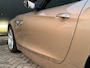 BMW Z4 Roadster SDrive23i | 100% Onderhoudshistorie! | Zeer nette auto! | Sportstoelen | Recent groot onderhoud gehad | HIFI audio