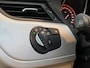 BMW Z4 Roadster SDrive23i | 100% Onderhoudshistorie! | Zeer nette auto! | Sportstoelen | Recent groot onderhoud gehad | HIFI audio
