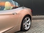 BMW Z4 Roadster SDrive23i | 100% Onderhoudshistorie! | Zeer nette auto! | Sportstoelen | Recent groot onderhoud gehad | HIFI audio