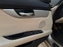 BMW Z4 Roadster SDrive23i | 100% Onderhoudshistorie! | Zeer nette auto! | Sportstoelen | Recent groot onderhoud gehad | HIFI audio