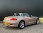 BMW Z4 Roadster SDrive23i | 100% Onderhoudshistorie! | Zeer nette auto! | Sportstoelen | Recent groot onderhoud gehad | HIFI audio