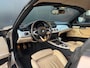 BMW Z4 Roadster SDrive23i | 100% Onderhoudshistorie! | Zeer nette auto! | Sportstoelen | Recent groot onderhoud gehad | HIFI audio
