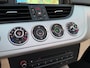 BMW Z4 Roadster SDrive23i | 100% Onderhoudshistorie! | Zeer nette auto! | Sportstoelen | Recent groot onderhoud gehad | HIFI audio