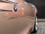BMW Z4 Roadster SDrive23i | 100% Onderhoudshistorie! | Zeer nette auto! | Sportstoelen | Recent groot onderhoud gehad | HIFI audio