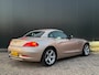 BMW Z4 Roadster SDrive23i | 100% Onderhoudshistorie! | Zeer nette auto! | Sportstoelen | Recent groot onderhoud gehad | HIFI audio