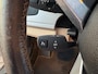 BMW Z4 Roadster SDrive23i | 100% Onderhoudshistorie! | Zeer nette auto! | Sportstoelen | Recent groot onderhoud gehad | HIFI audio
