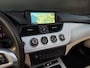 BMW Z4 Roadster SDrive23i | 100% Onderhoudshistorie! | Zeer nette auto! | Sportstoelen | Recent groot onderhoud gehad | HIFI audio
