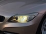 BMW Z4 Roadster SDrive23i | 100% Onderhoudshistorie! | Zeer nette auto! | Sportstoelen | Recent groot onderhoud gehad | HIFI audio