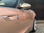 BMW Z4 Roadster SDrive23i | 100% Onderhoudshistorie! | Zeer nette auto! | Sportstoelen | Recent groot onderhoud gehad | HIFI audio
