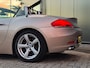 BMW Z4 Roadster SDrive23i | 100% Onderhoudshistorie! | Zeer nette auto! | Sportstoelen | Recent groot onderhoud gehad | HIFI audio