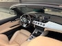 BMW Z4 Roadster SDrive23i | 100% Onderhoudshistorie! | Zeer nette auto! | Sportstoelen | Recent groot onderhoud gehad | HIFI audio