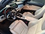 BMW Z4 Roadster SDrive23i | 100% Onderhoudshistorie! | Zeer nette auto! | Sportstoelen | Recent groot onderhoud gehad | HIFI audio
