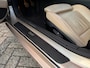 BMW Z4 Roadster SDrive23i | 100% Onderhoudshistorie! | Zeer nette auto! | Sportstoelen | Recent groot onderhoud gehad | HIFI audio