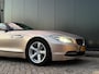 BMW Z4 Roadster SDrive23i | 100% Onderhoudshistorie! | Zeer nette auto! | Sportstoelen | Recent groot onderhoud gehad | HIFI audio