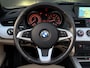 BMW Z4 Roadster SDrive23i | 100% Onderhoudshistorie! | Zeer nette auto! | Sportstoelen | Recent groot onderhoud gehad | HIFI audio