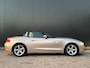 BMW Z4 Roadster SDrive23i | 100% Onderhoudshistorie! | Zeer nette auto! | Sportstoelen | Recent groot onderhoud gehad | HIFI audio