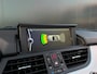 BMW Z4 Roadster SDrive23i | 100% Onderhoudshistorie! | Zeer nette auto! | Sportstoelen | Recent groot onderhoud gehad | HIFI audio