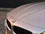 BMW Z4 Roadster SDrive23i | 100% Onderhoudshistorie! | Zeer nette auto! | Sportstoelen | Recent groot onderhoud gehad | HIFI audio