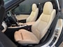 BMW Z4 Roadster SDrive23i | 100% Onderhoudshistorie! | Zeer nette auto! | Sportstoelen | Recent groot onderhoud gehad | HIFI audio