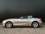 BMW Z4 Roadster SDrive23i | 100% Onderhoudshistorie! | Zeer nette auto! | Sportstoelen | Recent groot onderhoud gehad | HIFI audio