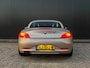 BMW Z4 Roadster SDrive23i | 100% Onderhoudshistorie! | Zeer nette auto! | Sportstoelen | Recent groot onderhoud gehad | HIFI audio