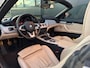 BMW Z4 Roadster SDrive23i | 100% Onderhoudshistorie! | Zeer nette auto! | Sportstoelen | Recent groot onderhoud gehad | HIFI audio