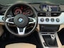 BMW Z4 Roadster SDrive23i | 100% Onderhoudshistorie! | Zeer nette auto! | Sportstoelen | Recent groot onderhoud gehad | HIFI audio