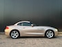 BMW Z4 Roadster SDrive23i | 100% Onderhoudshistorie! | Zeer nette auto! | Sportstoelen | Recent groot onderhoud gehad | HIFI audio