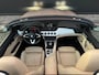 BMW Z4 Roadster SDrive23i | 100% Onderhoudshistorie! | Zeer nette auto! | Sportstoelen | Recent groot onderhoud gehad | HIFI audio