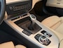 BMW Z4 Roadster SDrive23i | 100% Onderhoudshistorie! | Zeer nette auto! | Sportstoelen | Recent groot onderhoud gehad | HIFI audio