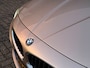 BMW Z4 Roadster SDrive23i | 100% Onderhoudshistorie! | Zeer nette auto! | Sportstoelen | Recent groot onderhoud gehad | HIFI audio