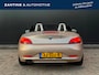 BMW Z4 Roadster SDrive23i | 100% Onderhoudshistorie! | Zeer nette auto! | Sportstoelen | Recent groot onderhoud gehad | HIFI audio