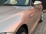 BMW Z4 Roadster SDrive23i | 100% Onderhoudshistorie! | Zeer nette auto! | Sportstoelen | Recent groot onderhoud gehad | HIFI audio