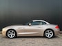 BMW Z4 Roadster SDrive23i | 100% Onderhoudshistorie! | Zeer nette auto! | Sportstoelen | Recent groot onderhoud gehad | HIFI audio