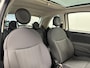 Fiat 500 0.9 TwinAir Lounge AIRCO.