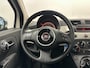 Fiat 500 0.9 TwinAir Lounge AIRCO.