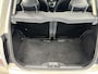 Fiat 500 0.9 TwinAir Lounge AIRCO.