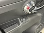 Fiat 500 0.9 TwinAir Lounge AIRCO.