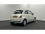 Fiat 500 0.9 TwinAir Lounge AIRCO.