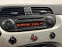 Fiat 500 0.9 TwinAir Lounge AIRCO.