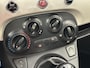 Fiat 500 0.9 TwinAir Lounge AIRCO.