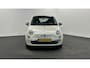 Fiat 500 0.9 TwinAir Lounge AIRCO.