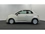 Fiat 500 0.9 TwinAir Lounge AIRCO.